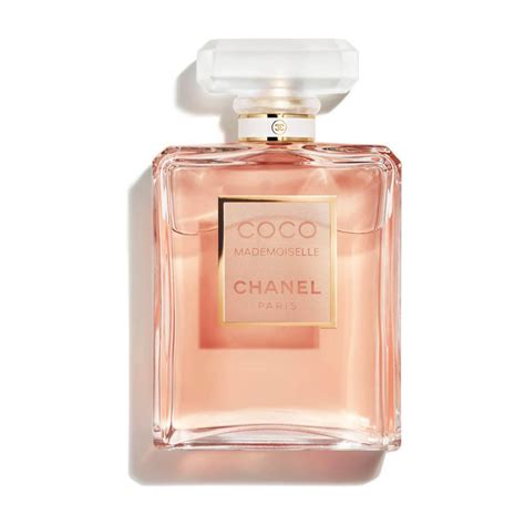 mademoiselle chanel preço|sephora Chanel perfume.